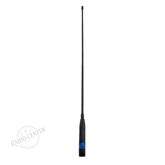 DX-SRH-771-R-M-1