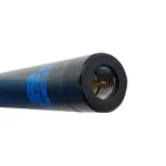 DX-SRH-771-R-M-2