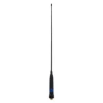 DX-SRH-771-R-SMAF-1