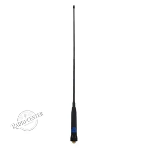 DX-SRH-771-R-SMAF-1