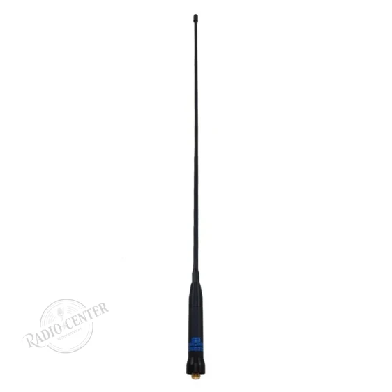 DX-SRH-771-R-SMAF-1 DX-SRH-771-R-SMAF-1