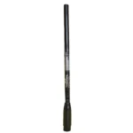 DX-SRH-789-1