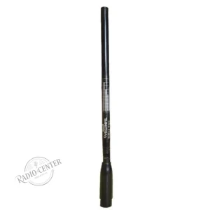 DX-SRH-789-1