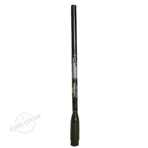 DX-SRH-789-1 DX-SRH-789-1