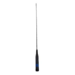 DX-SRH500S-1
