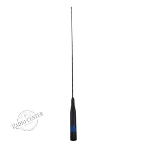 DX-SRH500S-1
