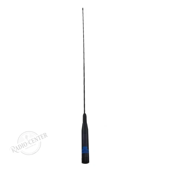 DX-SRH500S-1 DX-SRH500S-1