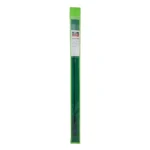 DX-SRH500S-3