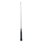 DX-SRH500SMAF-1