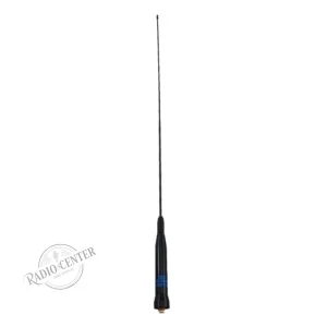 DX-SRH500SMAF-1