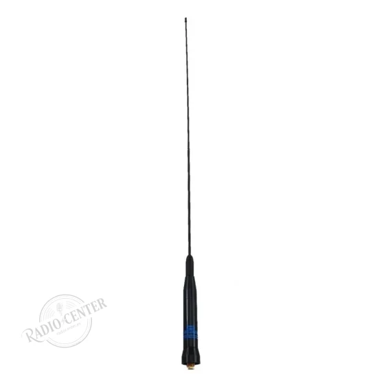 DX-SRH500SMAF-1 DX-SRH500SMAF-1