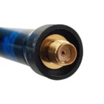 DX-SRH500SMAF-2