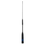 DX-SRH760M-1