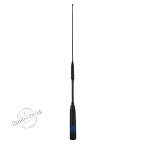 DX-SRH760M-1