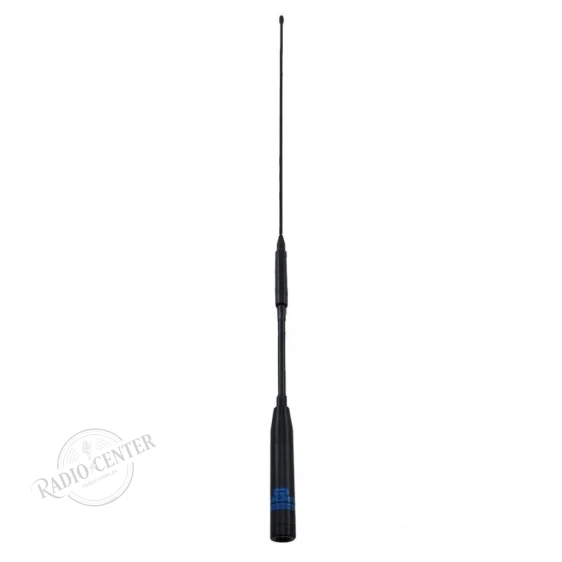 DX-SRH760M-1 DX-SRH760M-1