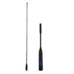 DX-SRH760M-2
