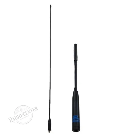 DX-SRH760M-2