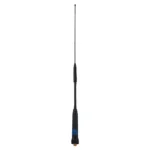 DX-SRH760SMAF-1