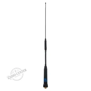 DX-SRH760SMAF-1