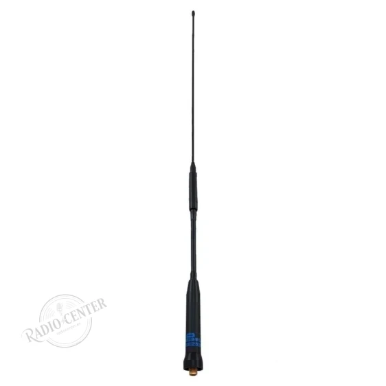 DX-SRH760SMAF-1 DX-SRH760SMAF-1
