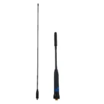 DX-SRH760SMAF-2