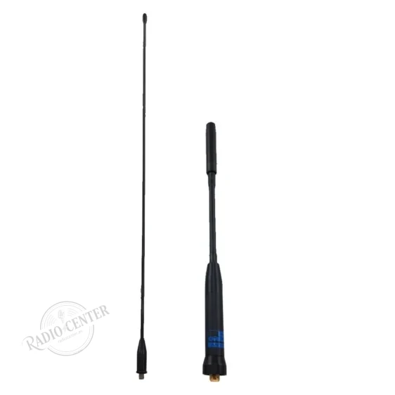 DX-SRH760SMAF-2