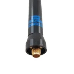 DX-SRH760SMAF-3