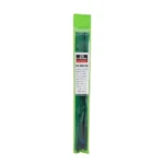 DX-SRH760SMAF-4