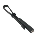 DX-SRHD-771-3-F-1