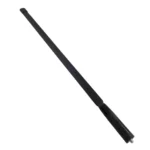 DX-SRHD-771-3-F-2