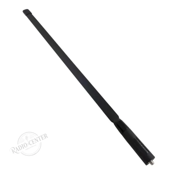 DX-SRHD-771-3-F-2