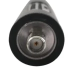DX-SRHD-771-3-F-3