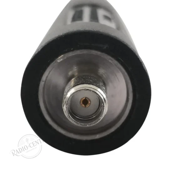 DX-SRHD-771-3-F-3