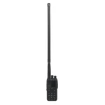 DX-SRHD-771-3-F-4