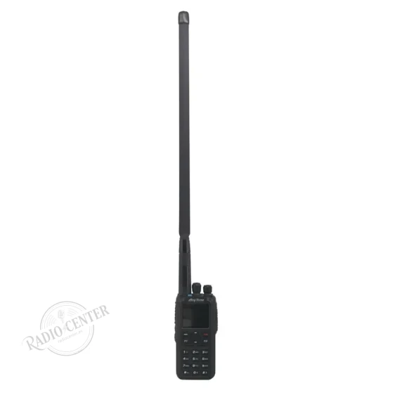 DX-SRHD-771-3-F-4