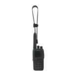 DX-SRHD-771-3-F-5