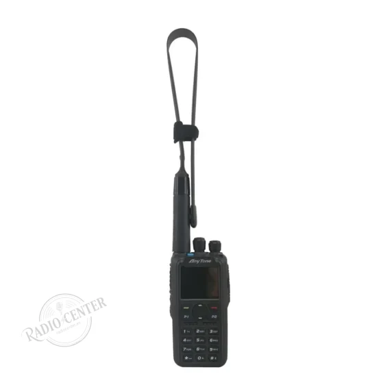 DX-SRHD-771-3-F-5