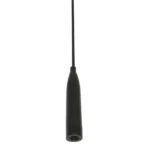 DX-SRX-536-2