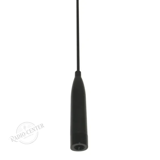 DX-SRX-536-2