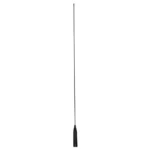 DX-SRX-536-3
