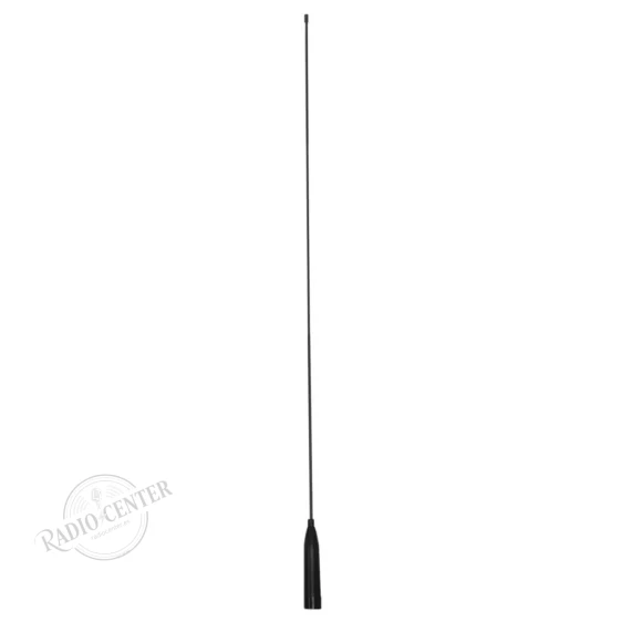 DX-SRX-536-3