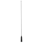 DX-SRX-536-SMAF-2