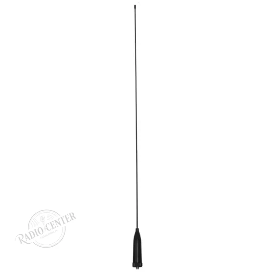 DX-SRX-536-SMAF-2