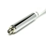 Diamond-SE-100-Antena-base-doble-banda-Marina_1.webp