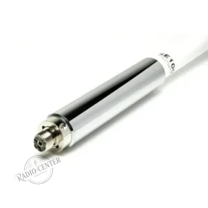Diamond-SE-100-Antena-base-doble-banda-Marina_1.webp