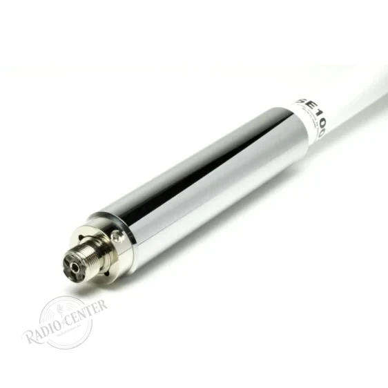 Diamond-SE-100-Antena-base-doble-banda-Marina_1.webp Diamond-SE-100-Antena-base-doble-banda-Marina_1.webp