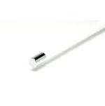 Diamond-SE-100-Antena-base-doble-banda-Marina_2.webp
