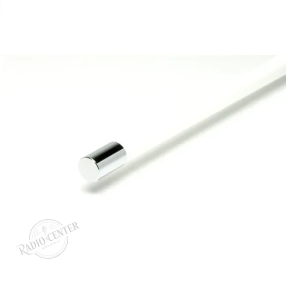 Diamond-SE-100-Antena-base-doble-banda-Marina_2.webp