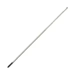 Diamond-SE-100-Antena-base-doble-banda-Marina_3.webp