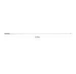 Diamond-SE-100-Antena-base-doble-banda-Marina_4.webp